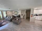 13476 Romford Avenue - Photo 17