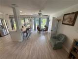 13476 Romford Avenue - Photo 18