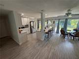 13476 Romford Avenue - Photo 19