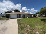 13476 Romford Avenue - Photo 2