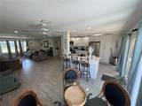 13476 Romford Avenue - Photo 20