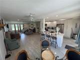 13476 Romford Avenue - Photo 21
