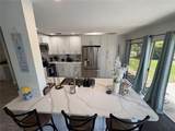13476 Romford Avenue - Photo 22