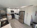 13476 Romford Avenue - Photo 23