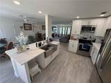 13476 Romford Avenue - Photo 24