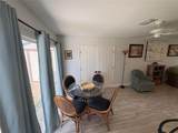 13476 Romford Avenue - Photo 25