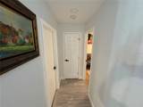 13476 Romford Avenue - Photo 26