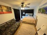 13476 Romford Avenue - Photo 27