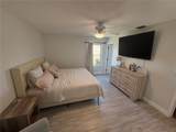 13476 Romford Avenue - Photo 28