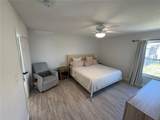 13476 Romford Avenue - Photo 29
