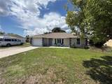 13476 Romford Avenue - Photo 3
