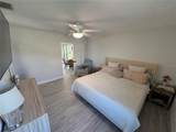 13476 Romford Avenue - Photo 30