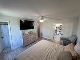 13476 Romford Avenue - Photo 31