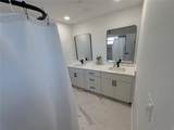13476 Romford Avenue - Photo 32