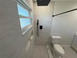 13476 Romford Avenue - Photo 33