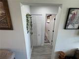13476 Romford Avenue - Photo 34