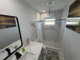 13476 Romford Avenue - Photo 36