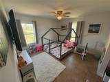 13476 Romford Avenue - Photo 37