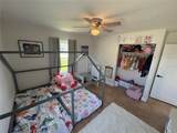13476 Romford Avenue - Photo 38