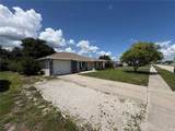 13476 Romford Avenue - Photo 5