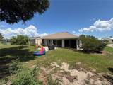 13476 Romford Avenue - Photo 7