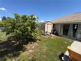 13476 Romford Avenue - Photo 9
