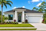 12325 Chamberlain Boulevard - Photo 1