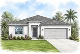 12325 Chamberlain Boulevard - Photo 2