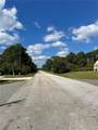 12325 Chamberlain Boulevard - Photo 4