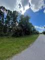 12325 Chamberlain Boulevard - Photo 5