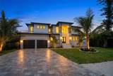 626 Buttonwood Drive - Photo 1