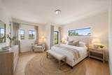 626 Buttonwood Drive - Photo 10