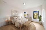 626 Buttonwood Drive - Photo 11
