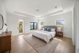 626 Buttonwood Drive - Photo 12