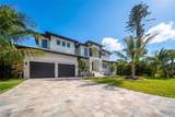 626 Buttonwood Drive - Photo 15