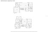 626 Buttonwood Drive - Photo 16