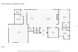 626 Buttonwood Drive - Photo 17