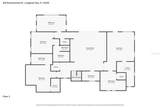626 Buttonwood Drive - Photo 18