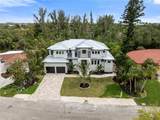 626 Buttonwood Drive - Photo 21