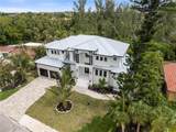 626 Buttonwood Drive - Photo 22
