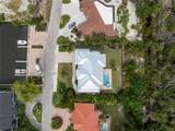 626 Buttonwood Drive - Photo 23