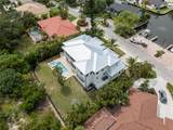 626 Buttonwood Drive - Photo 24