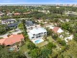 626 Buttonwood Drive - Photo 25