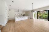 626 Buttonwood Drive - Photo 27