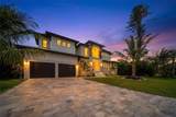 626 Buttonwood Drive - Photo 3