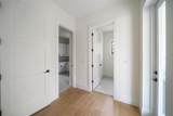 626 Buttonwood Drive - Photo 30