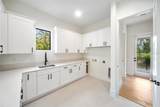 626 Buttonwood Drive - Photo 31
