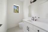 626 Buttonwood Drive - Photo 32