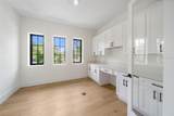 626 Buttonwood Drive - Photo 33