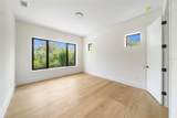 626 Buttonwood Drive - Photo 34